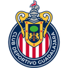 Guadalajara W