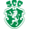 Guadalupe