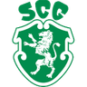 Guadalupe