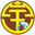 Guangxi Baoyun