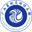 Guangxi Lanhang