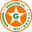 Guaporé