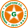 Guaporé