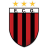 Guarani RS