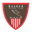 Guarda Desportiva