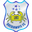 Guédiawaye