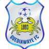 Guédiawaye