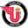 Guelph United