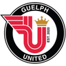 Guelph United