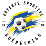 Guéret