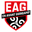 Guingamp W