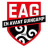 Guingamp W