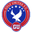Gulf United