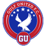 Gulf United