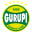 Gurupi