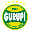 Gurupi