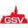 Güssing