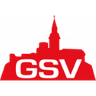 Güssing