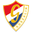 Gwardia Koszalin