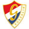 Gwardia Koszalin