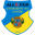 Gyirmót II