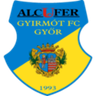 Gyirmót II