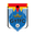 Gyulai Termál