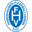 Habenhauser FV