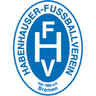 Habenhauser FV