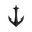 Hafnir