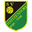 Haitzendorf