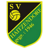 Haitzendorf