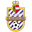 Hallwang