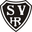 Halstenbek-Rellingen