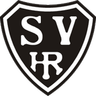 Halstenbek-Rellingen