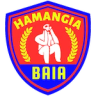 Hamangia Baia
