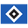 Hamburger SV U19