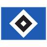Hamburger SV U19