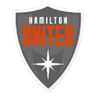 Hamilton United