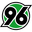 Hannover 96 U19