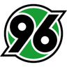 Hannover 96 U19