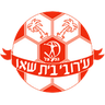 Hapoel Beit Shean