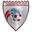 Hapoel Bnei Musmus