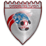 Hapoel Bnei Musmus
