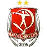 Hapoel Herzliya
