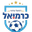 Hapoel Ironi Karmiel