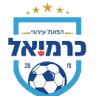 Hapoel Ironi Karmiel