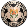 Hapoel Kiryat Ono
