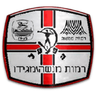 Hapoel Ramot Menashe