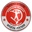 Hapoel Sandala Gilboa